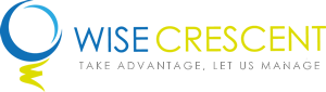 Managed Websites from Wise Crescent Inc.