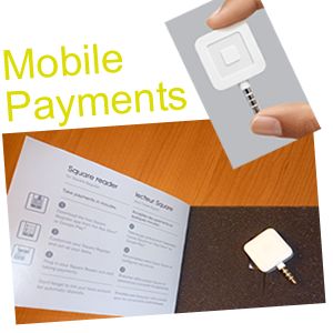 Payments made simple, mobile payments, POS payments, payments everywhere