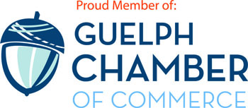 Guelph chamber and Wise Crescent Inc